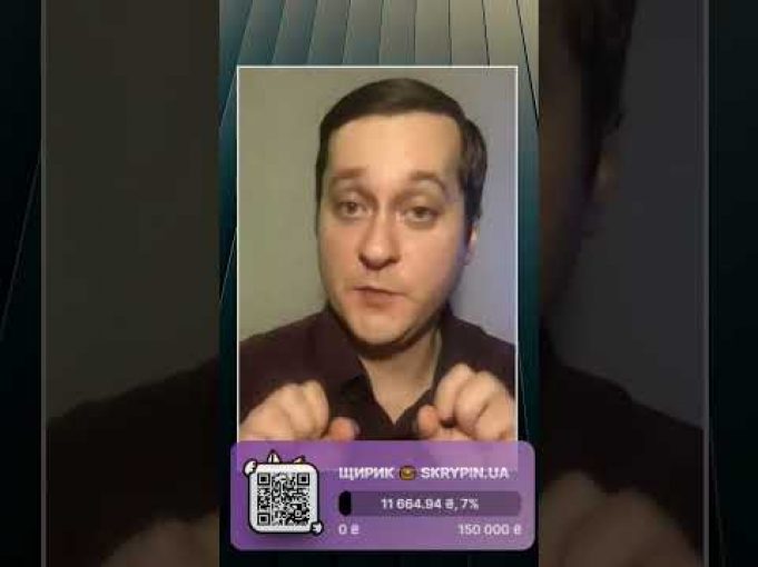 Лікаренко про БІЛОРУСЬКУ ОПОЗИЦІЮ (ВІДЕО) Лікаренко про БІЛОРУСЬКУ ОПОЗИЦІЮ (ВІДЕО)