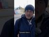 “Ребята меня успокаивают” — курянин про ЗСУ (ВІДЕО) “Ребята меня успокаивают” — курянин про ЗСУ (ВІДЕО)