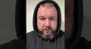МИНУС 1 ИСТРЕБИТЕЛЬ ОККУПАНТОВ | ЗАПРЕТ VIBER В РOССИИ #новости (ВІДЕО) МИНУС 1 ИСТРЕБИТЕЛЬ ОККУПАНТОВ | ЗАПРЕТ VIBER В РOССИИ #новости (ВІДЕО)