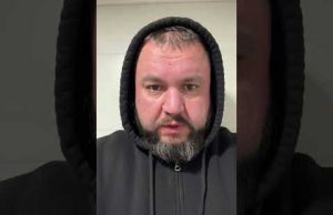 МИНУС 1 ИСТРЕБИТЕЛЬ ОККУПАНТОВ | ЗАПРЕТ VIBER В РOССИИ #новости (ВІДЕО) МИНУС 1 ИСТРЕБИТЕЛЬ ОККУПАНТОВ | ЗАПРЕТ VIBER В РOССИИ #новости (ВІДЕО)