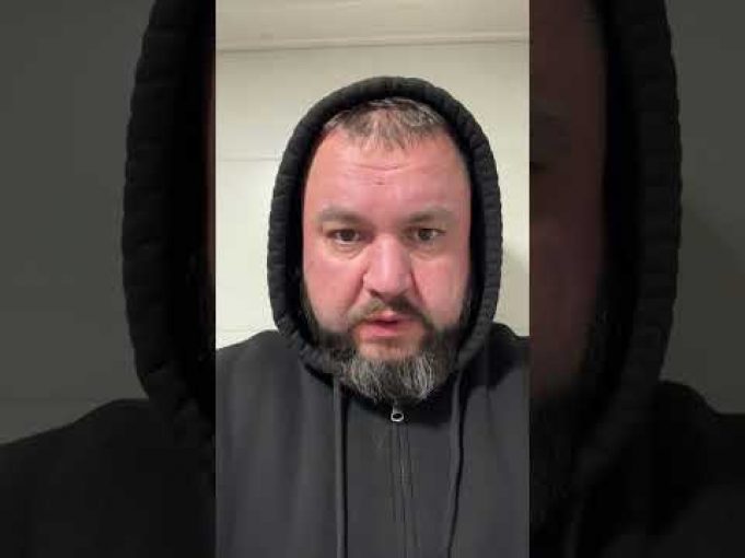 МИНУС 1 ИСТРЕБИТЕЛЬ ОККУПАНТОВ | ЗАПРЕТ VIBER В РOССИИ #новости (ВІДЕО) МИНУС 1 ИСТРЕБИТЕЛЬ ОККУПАНТОВ | ЗАПРЕТ VIBER В РOССИИ #новости (ВІДЕО)