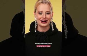 ‼️ Головний опозиціонер у екзилі (ВІДЕО) ‼️ Головний опозиціонер у екзилі (ВІДЕО)