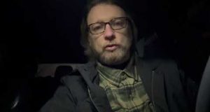 Теракт в Дніпрі! Хто винен?! (ВІДЕО) Теракт в Дніпрі! Хто винен?! (ВІДЕО)