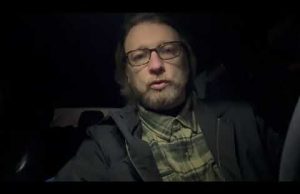 Теракт в Дніпрі! Хто винен?! (ВІДЕО) Теракт в Дніпрі! Хто винен?! (ВІДЕО)