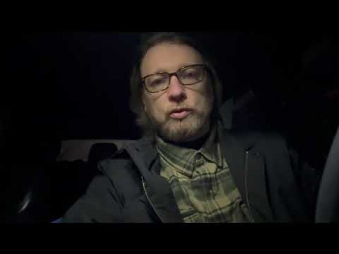 Теракт в Дніпрі! Хто винен?! (ВІДЕО) Теракт в Дніпрі! Хто винен?! (ВІДЕО)