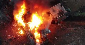 Очі та Жало: трійничок Ахматів- народні цукерки Цукрарні ПМ у дії.Про набір до 414 ОБрУБАС... Очі та Жало: трійничок Ахматів- народні цукерки Цукрарні ПМ у дії.Про набір до 414 ОБрУБАС...