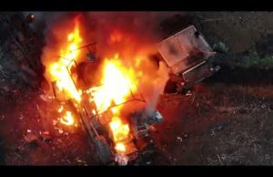 Очі та Жало: трійничок Ахматів- народні цукерки Цукрарні ПМ у дії.Про набір до 414 ОБрУБАС... Очі та Жало: трійничок Ахматів- народні цукерки Цукрарні ПМ у дії.Про набір до 414 ОБрУБАС...