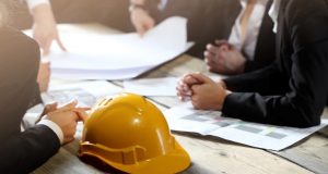 Організація роботи з охорони праці на підприємстві Організація-роботи-з-охорони-праці-на-підприємстві