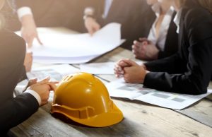 Організація роботи з охорони праці на підприємстві Організація-роботи-з-охорони-праці-на-підприємстві