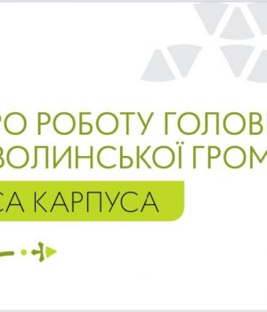 Міський-голова-Борис-Карпус-звітуватиме-перед-громадою-про-роботу-в-2023-році