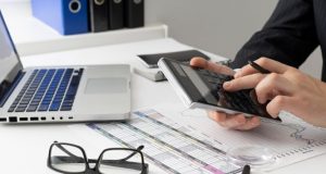 До уваги платників податків! Останній банківський день для зарахування платежів – 30 грудня До-уваги-платників-податків!-Останній-банківський-день-для-зарахування-платежів-–-30-грудня