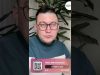 Люди в окупації — ЖДУНИ (ВІДЕО) Люди в окупації — ЖДУНИ (ВІДЕО)