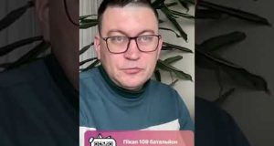 Люди в окупації — ЖДУНИ (ВІДЕО) Люди в окупації — ЖДУНИ (ВІДЕО)
