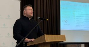 Міський голова прозвітував про роботу у 2023 році Міський-голова-прозвітував-про-роботу-у-2023-році