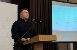 Міський голова прозвітував про роботу у 2023 році Міський-голова-прозвітував-про-роботу-у-2023-році