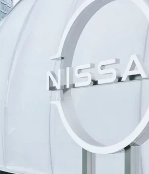 nissan-і-honda-можуть-об’єднатися:-акції-nissan-злетіли-на-майже-24%