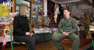KARAYA (ВІДЕО) KARAYA (ВІДЕО)