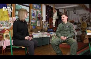 KARAYA (ВІДЕО) KARAYA (ВІДЕО)