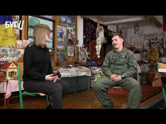 KARAYA (ВІДЕО) KARAYA (ВІДЕО)