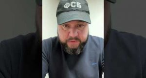 САМОКАТ ПРОТИВ ГЕНЕРАЛА #новости (ВІДЕО) САМОКАТ ПРОТИВ ГЕНЕРАЛА #новости (ВІДЕО)