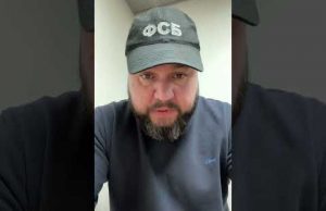 САМОКАТ ПРОТИВ ГЕНЕРАЛА #новости (ВІДЕО) САМОКАТ ПРОТИВ ГЕНЕРАЛА #новости (ВІДЕО)