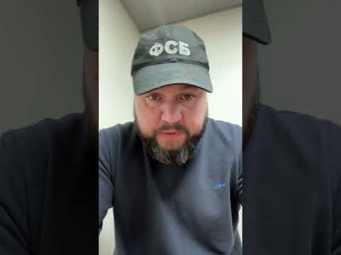 САМОКАТ ПРОТИВ ГЕНЕРАЛА #новости (ВІДЕО) САМОКАТ ПРОТИВ ГЕНЕРАЛА #новости (ВІДЕО)