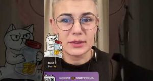 Дрони ударили по КАДИРІВСЬКОМУ ОМОНу (ВІДЕО) Дрони ударили по КАДИРІВСЬКОМУ ОМОНу (ВІДЕО)