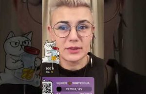 Дрони ударили по КАДИРІВСЬКОМУ ОМОНу (ВІДЕО) Дрони ударили по КАДИРІВСЬКОМУ ОМОНу (ВІДЕО)