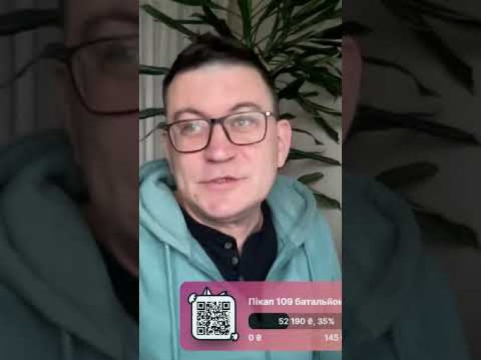В Маріуполі теж люди спали — Чиж про СКИГЛІННЯ рОСІЯН (ВІДЕО) В Маріуполі теж люди спали — Чиж про СКИГЛІННЯ рОСІЯН (ВІДЕО)