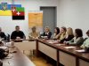 Центр життєстійкості Нововолинської громади прозвітував про роботу у 2024 році Центр-життєстійкості-Нововолинської-громади-прозвітував-про-роботу-у-2024-році