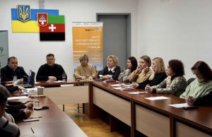 Центр життєстійкості Нововолинської громади прозвітував про роботу у 2024 році Центр-життєстійкості-Нововолинської-громади-прозвітував-про-роботу-у-2024-році