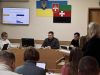 Відбулося засідання виконавчого комітету міської ради Відбулося-засідання-виконавчого-комітету-міської-ради