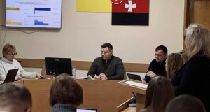 Відбулося засідання виконавчого комітету міської ради Відбулося-засідання-виконавчого-комітету-міської-ради