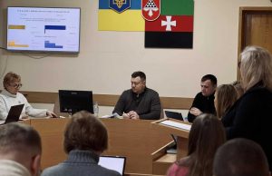 Відбулося засідання виконавчого комітету міської ради Відбулося-засідання-виконавчого-комітету-міської-ради