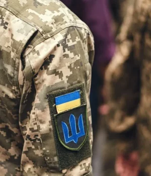 Гучний-скандал-із-ТЦК-на-Волині:-чому-представник-Омбудсмена-звернувся-до-ДБР-та-прокуратури