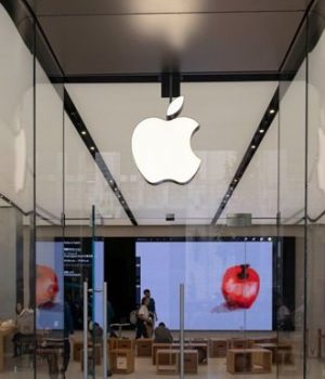 Країна-Африки-звинуватила-apple-у-незаконному-видобутку-корисних-копалин