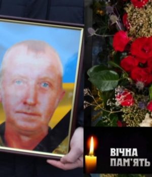 У-громаді-на-Волині-попрощалися-з-воїном-Анатолієм-Ковальчуком