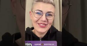 Ізраїль ВЛАШТУВАВ ЗЕМЛЕТРУС у Сирії (ВІДЕО) Ізраїль ВЛАШТУВАВ ЗЕМЛЕТРУС у Сирії (ВІДЕО)
