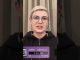 Підтримайте нас донатом на Щирик (ВІДЕО) Підтримайте нас донатом на Щирик (ВІДЕО)