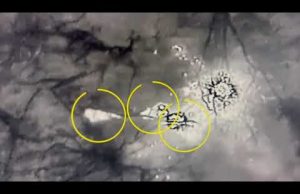 Просвітницький проект «13 йобликів.ввт» частина 18 (ВІДЕО) Просвітницький проект «13 йобликів.ввт» частина 18 (ВІДЕО)