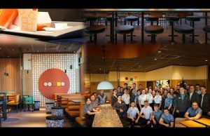 У Ковелі відкрився перший ресторан «МакДональдз» (ВІДЕО) У Ковелі відкрився перший ресторан «МакДональдз» (ВІДЕО)