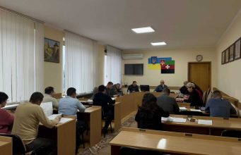 Підготовка до 41-ї сесії Нововолинської міської ради: депутати розпочали роботу в комісіях Підготовка-до-41-ї-сесії-Нововолинської-міської-ради:-депутати-розпочали-роботу-в-комісіях