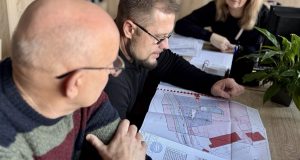 Громадські слухання щодо містобудівної документації: результати обговорення Громадські-слухання-щодо-містобудівної-документації:-результати-обговорення