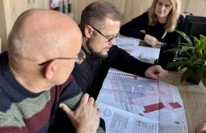 Громадські слухання щодо містобудівної документації: результати обговорення Громадські-слухання-щодо-містобудівної-документації:-результати-обговорення