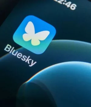 bluesky-оновився:-нова-вкладка-та-функції-для-користувачів-соцмережі