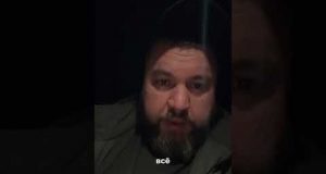 ? БАВОВНА В РОСТОВЕ | День поиска ёлки #новости (ВІДЕО) ? БАВОВНА В РОСТОВЕ | День поиска ёлки #новости (ВІДЕО)