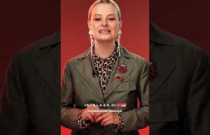 ? Чому всі у захваті від S.T.A.L.K.E.R. 2? (ВІДЕО) ? Чому всі у захваті від S.T.A.L.K.E.R. 2? (ВІДЕО)