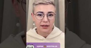 НАТО координуватиме допомогу Україні (ВІДЕО) НАТО координуватиме допомогу Україні (ВІДЕО)