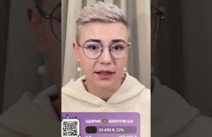 НАТО координуватиме допомогу Україні (ВІДЕО) НАТО координуватиме допомогу Україні (ВІДЕО)