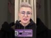 ЇМ ТРЕБА ДОПОМОГА — Бало про переселенців (ВІДЕО) ЇМ ТРЕБА ДОПОМОГА — Бало про переселенців (ВІДЕО)